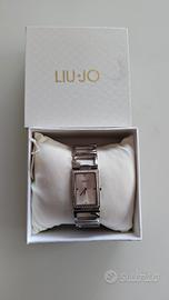 Orologio donna Liu-Jo
