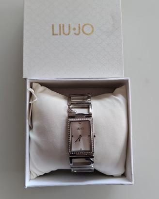 Orologio donna Liu-Jo