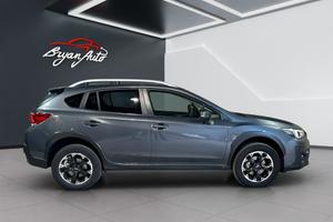 Subaru XV 1.6i Lineartronic Style Xtra 4WD