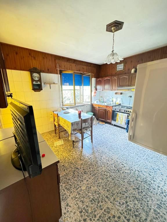 Casa – Ripi, Frosinone - Vista 5