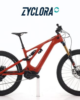 Specialized Turbo Levo Expert GX t.L