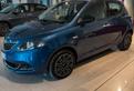 LANCIA YPSILON GOLD FULL OPTIONAL