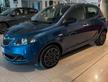LANCIA YPSILON GOLD FULL OPTIONAL
