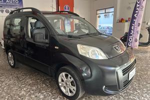 Peugeot Bipper 1.3 HDI MOTORE NUOVO️ KM 0