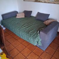 divano letto 2 posti