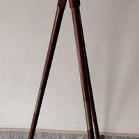 LIVELLA TOPOGRAFICA ANTICA