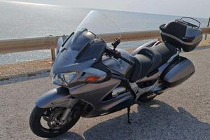 HONDA Pan European Standard