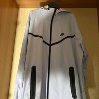 Giacca leggera Nike