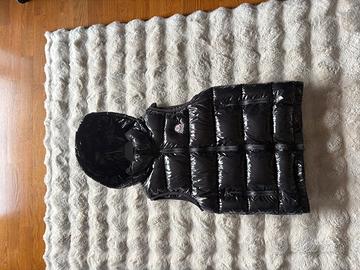 smanicato moncler