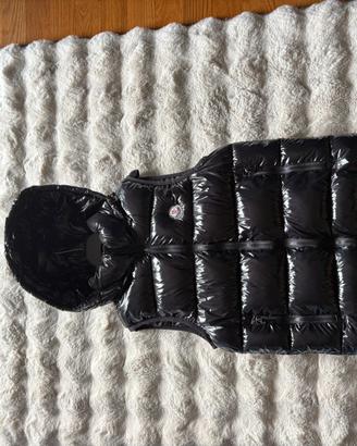 smanicato moncler