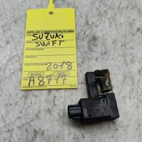 SENSORE BATTERIA SUZUKI Swift Serie (AZ) (17>) 328
