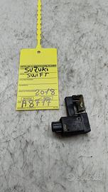 SENSORE BATTERIA SUZUKI Swift Serie (AZ) (17>) 328