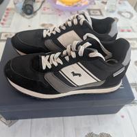 Scarpe uomo Harmont & Blaine numero 40
