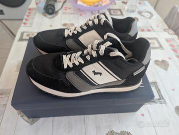 Scarpe uomo Harmont & Blaine numero 40