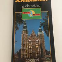 Scandinavia - guida turistica