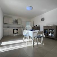 5 LOCALI A CASTELLAMMARE DEL GOLFO