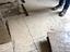 Immagine 28