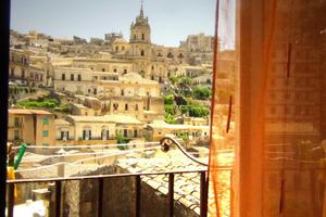 Abitazione singola /attività