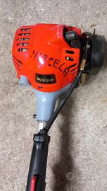 Decespugliatore Robin NB2001A