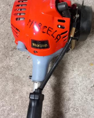 Decespugliatore Robin NB2001A