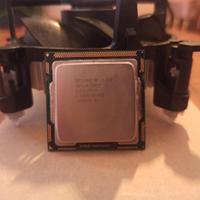processore intel i5 750 