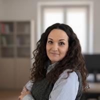 Social Media Manager e SEO Copywriter