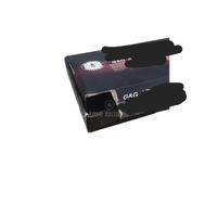 scatola da collezione 