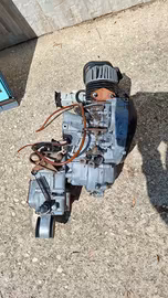 ape 50 due fari c 801 m