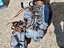 Immagine 1