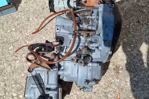 ape 50 due fari c 801 m