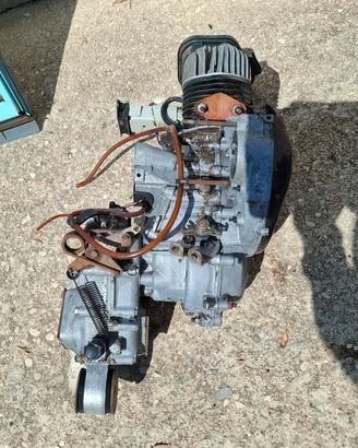 ape 50 due fari c 801 m