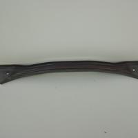 Rinforzo paraurti post TOYOTA YARIS '17