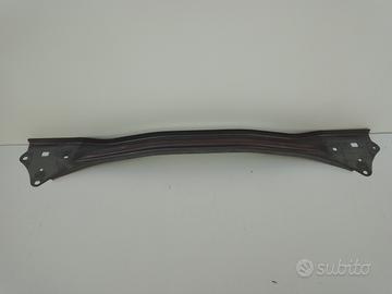 Rinforzo paraurti post TOYOTA YARIS '17