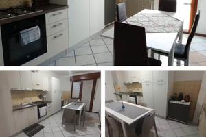 Appartamento 11 posti