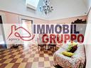corso-cavour-casa-indipendente