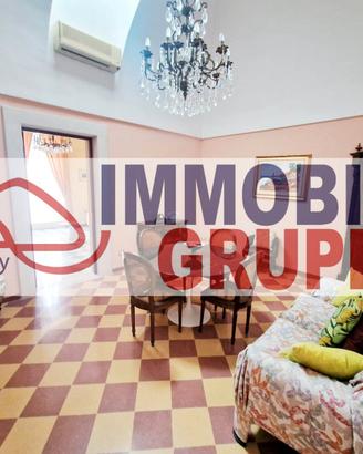 CORSO CAVOUR Casa indipendente