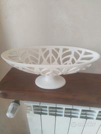 vaso Hanriette in ceramica 