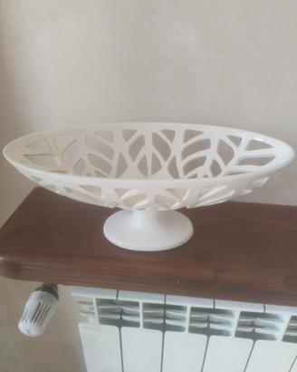 vaso Hanriette in ceramica 