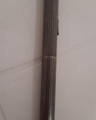 Penna 