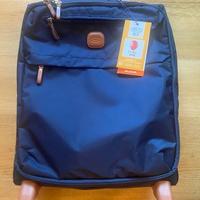 BRIC'S trolley 2,1kg