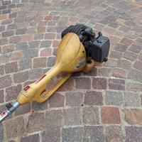 Decespugliatore Stiga SB22