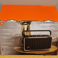 cassa amplificata Jbl AUTHENTICS  300