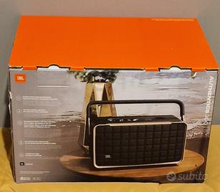 cassa amplificata Jbl AUTHENTICS  300
