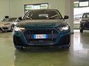 audi-a1-spb-40-tfsi-s-tronic-line-edition