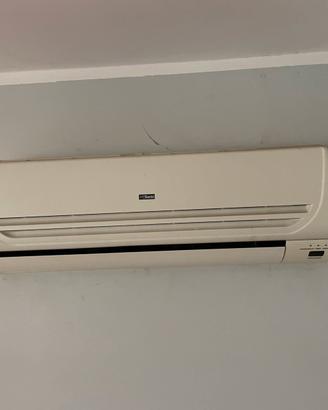 Condizionatori savio