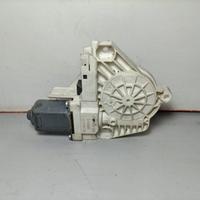 MOTORINO ALZAVETRO POSTERIORE DESTRA AUDI Q5 Serie