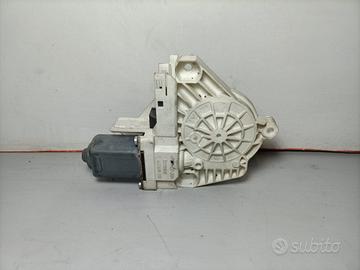 MOTORINO ALZAVETRO POSTERIORE DESTRA AUDI Q5 Serie