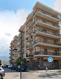 Locale mq. 73 a partire da Gennaio 2027