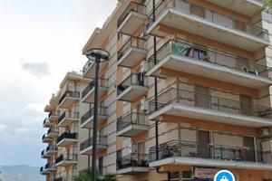Locale mq. 73 a partire da Gennaio 2027