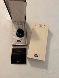 Portachiavi Montblanc